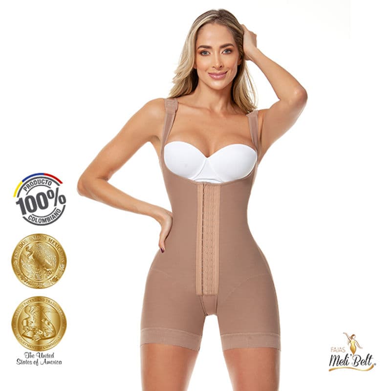2032 Faja Luciana