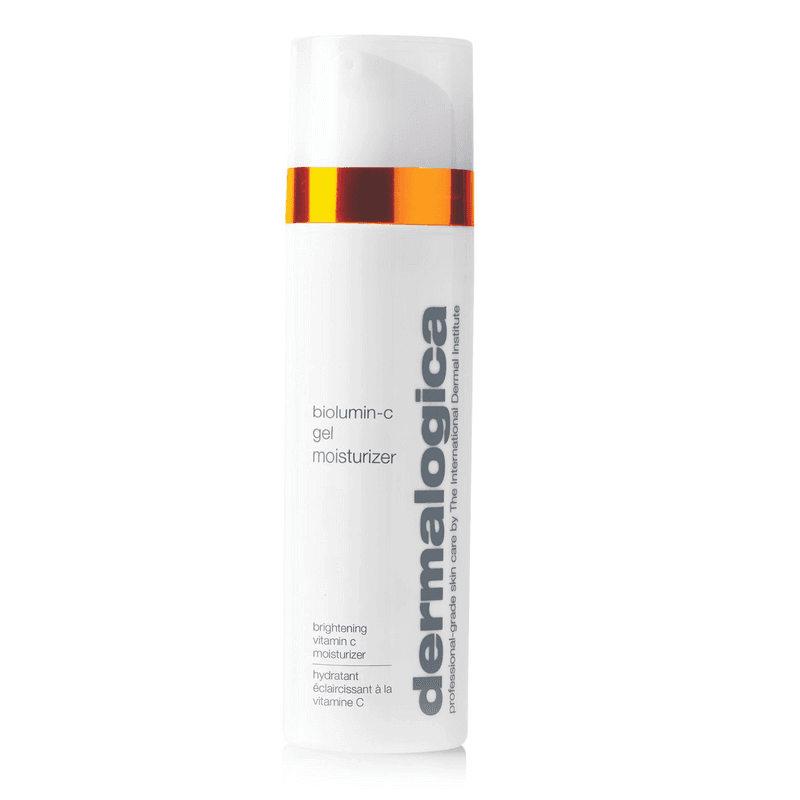 Biolumin-C Gel Moisturizer